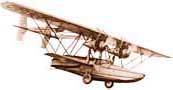 Oldplane 02.jpg (9580 bytes)